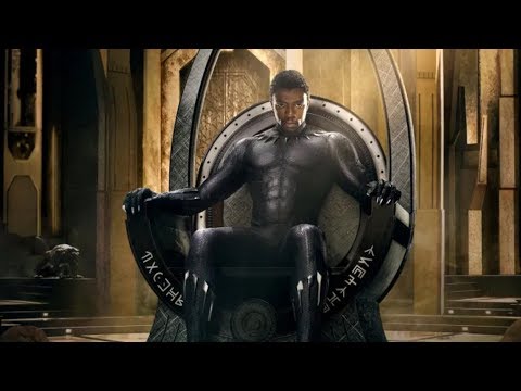 black-panther-superhero-movie-makes-oscars-nomination-history