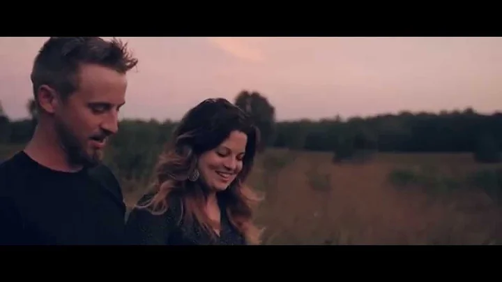Thomas' Story