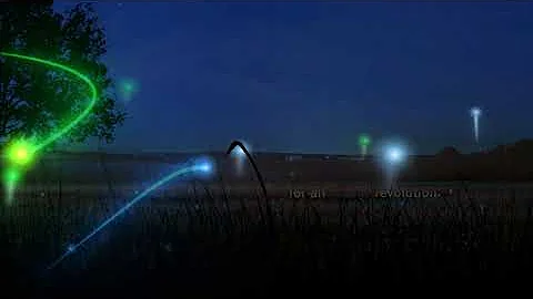 XEBEC-BGX Biostream-Video 1-US