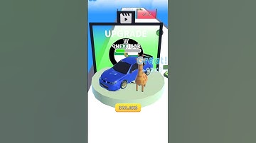 Get The Supercar 3D Gamplay #joyrneygamer