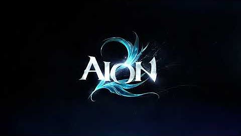 Aion 2 Gathering (Essencetapping) Guide in 5 minutes or less!