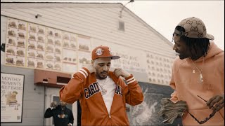 La’Greg x G.T.  Go Get It (Official Video)