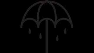 Download Lagu Bring Me the Horizon - Drown (New) (Lyrics) MP3 Download Lagu Bring Me the Horizon - Drown (New) (Lyrics) MP3