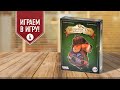 ШЕРЛОК ПЁС: ДЕТЕКТИВ С БЕЙКЕР СТРИТ | Сц. 4 &quot;Дело о свете и тени&quot;  | настольная игра