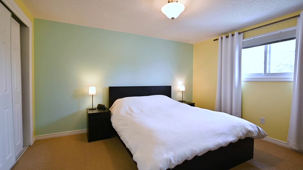 166 Rolling Meadows Drive, Kitchener Unbranded YouTube