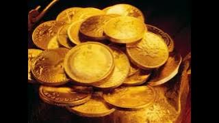 Imam Jafar Sadiq A Great Scientist  01/02 Farooque Khan Razvi