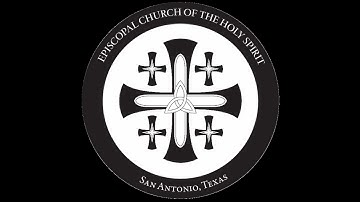 + Second Sunday of Advent - December 7, 2025