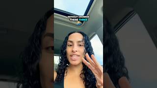 Moving To Texas? Watch This First