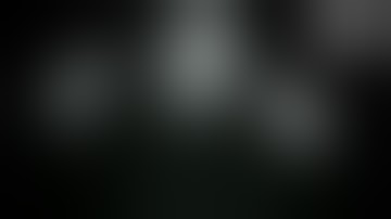 Ice Cube – Gangsta Rap Made Me Do It (Explicit) [4K]