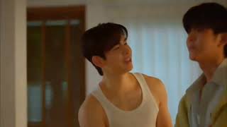 Peach lover 🍑, Ep 4 part 2 