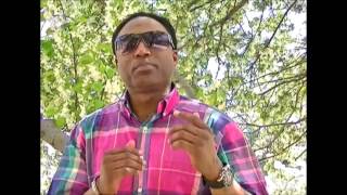 Kenneth Wilkins Media Empowerment "Changing Your Life Today"