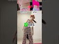 #fitnessjourney #duet #yogaclothing #あゆみかん1分体操 #funny #ヨガインストラクター #yogashorts #abu #abundance