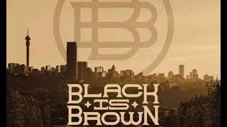 Bolaya ||Mr Jazziq Ft Mellow & Sleazy,Djy Ma'Ten & M.J