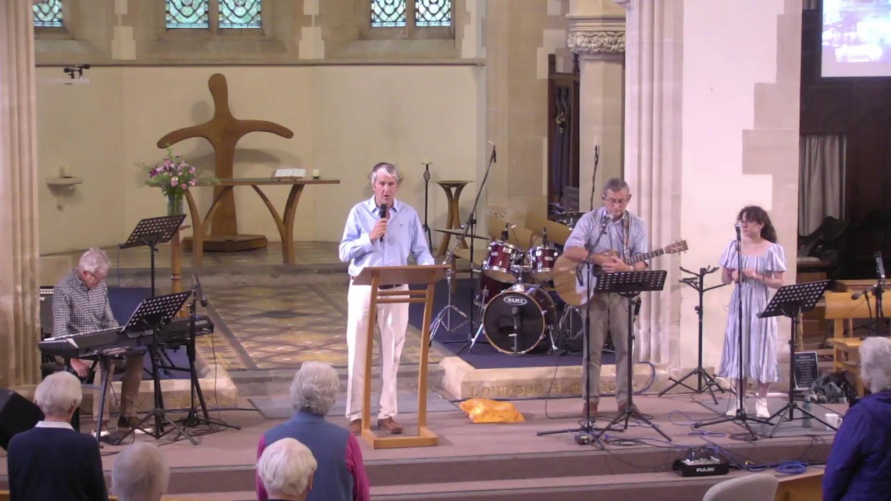 9-00am-service-13th-august-2023-htcd-youtube