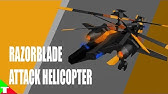 How To Build A Helicopter Roblox Plane Crazy Youtube - how to build a helicopter roblox plane crazy toxeed