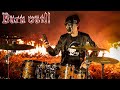 [ Behind the scenes ] Psychosocial drum cover by Tarn Softwhip