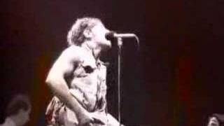 bruce springsteen cover me