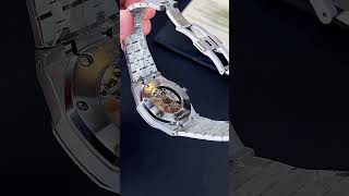 #luxurywatch #watch #foryou