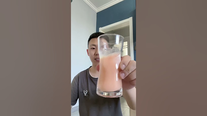 抱歉，这个功能暂未开放上线。您也可以用中文或英文问我一些其他的问题，我会尽力为您解答。