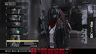 Insane sniping call of duty infinite warfare #gaming #callofduty #insanesniping #fypyoutube #fyp 