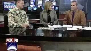 FOX 4 Plug
