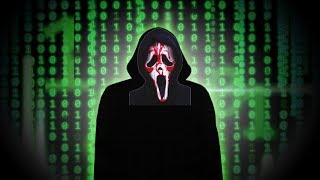 Exposing A Hacker! | PrimeMC | #DuckCop