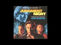 Judgment Night (OST) - Execution