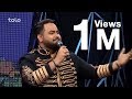 قیس الفت - دختر کابل - مرحلۀ نهایی / Qais Ulfat - Dokhtare Kabul - Grand Finale