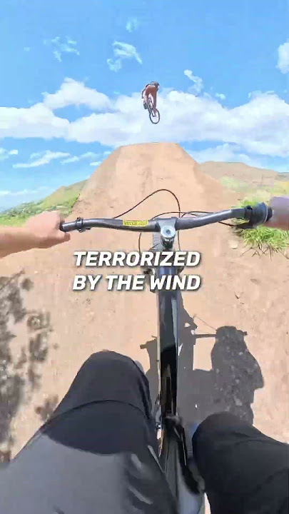 Do we make weird noises?? 😆 Shooting on my new Insta360 X5 #insta360partner