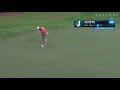 Woody Austin captures an elusive 59 at Diamond Resorts