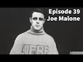 Joe malone