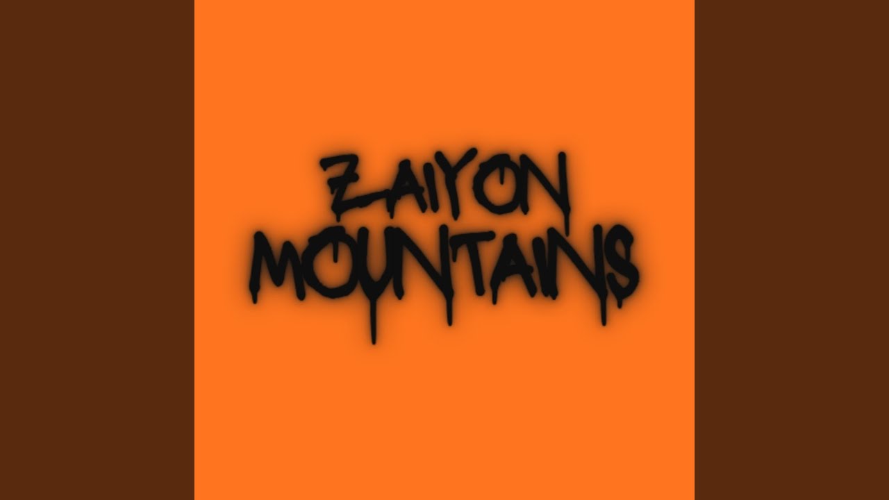 Watch Ghosts on YouTube Watch Ghosts on YouTube