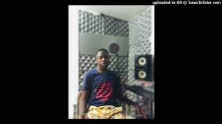 Instrumental kuduro lamento Prod Lazaro Panch Beats2022