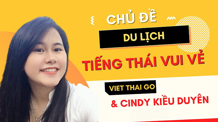 Nặc tha trong tiếng thái là gì năm 2024