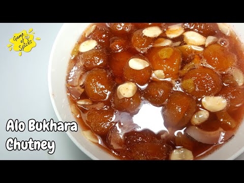 Chatpaty holay 😋😋😋 Recipe by Noor Ul Ann - Cookpad