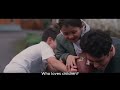 ENOCH NANI ANAPENDA WATOTO OFFICIAL MUSIC VIDEO ENOCH NANI ANAPENDA WATOTO OFFICIAL MUSIC VIDEO