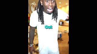 Youtubers Who Leak Their Addresses