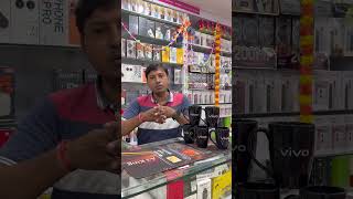 Nehanilam soren#Samir ali# Magar mehra #Paltu rajwar#Dilip rajwar #music #giveaway
