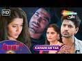 Shravani kahani Abtak | Shemaroo Umang | Hindi TV Serial 2026