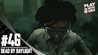 #46【ホラー】弟者の「Dead by Daylight YEAR1（DBD）」【2BRO.】