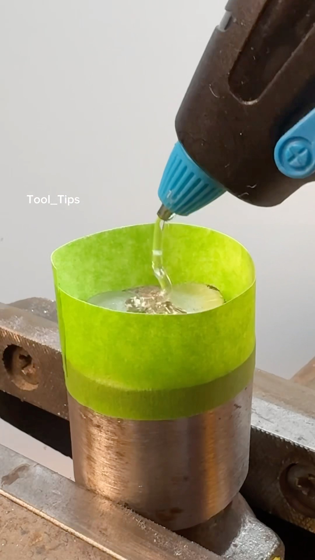 The Other Way Tips