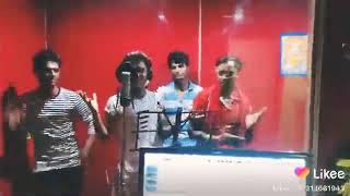 Mansingh Yadav Ka 2020 Ka Superhit Devi Song