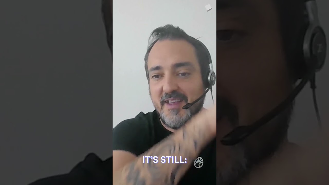 Why is Travel Industry Struggling with Innovation?