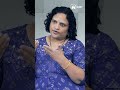"Sleep Powers Your Whole Body" - Telugu