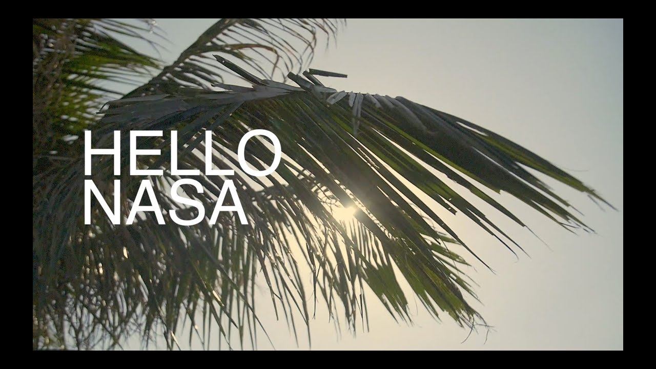 Lorde - Perfect Places (Hibell Remix)