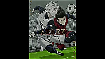 Wis editor tourney pt 9 // @AEREX77 vs @MarcChannelYT / @Kaiserr_7 vs @NinthSunset