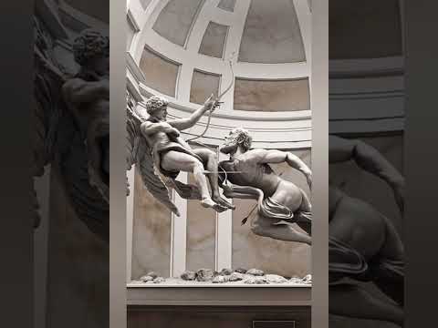 Amazing old statues. ''Greeks and romans'. #sculpture #ancient #ancienthistory #romans