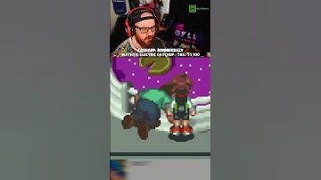 Mega Man Battle Network Out of Context Ep. 6 | #megaman #megamanbattlenetwork #funny