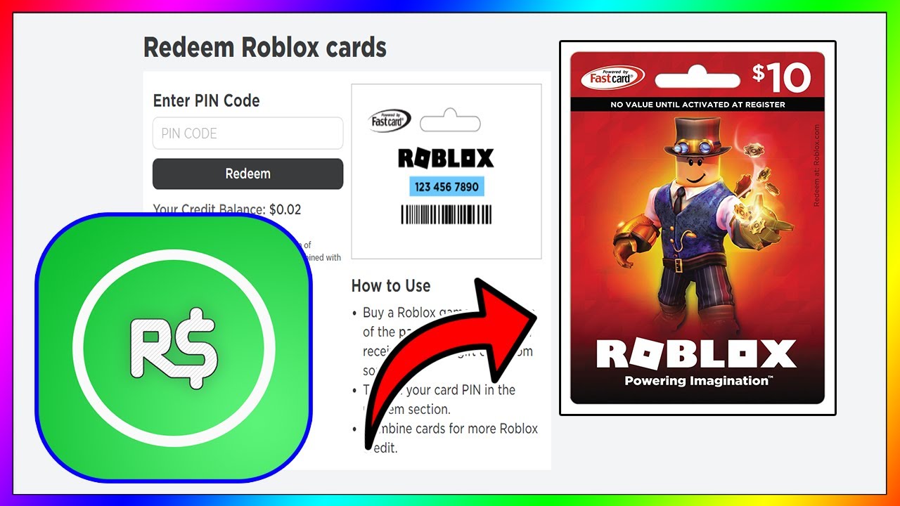 800 Robux Gift Card Giveaway Closed Free Robux Robux Giveaway Roblox Youtube - roblox emoji copy paste free robux giveaway live