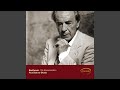 Piano Sonata No 5 In C Minor Op 10 No 1 III Finale Prestissimo mp3